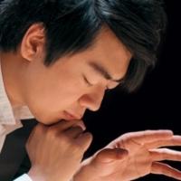 Pianist Lang Lang to Play Civic Opera House, 5/9 Video