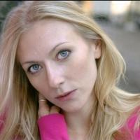 Tina Benko, Danaya Esperanza and More Set for WHAT WOMEN DO (AND MEN TOO) Reading…