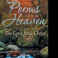 Russell James Postiff Announces POEMS FROM HEAVEN Video