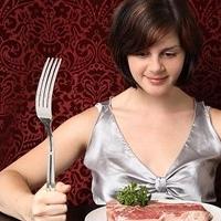 18 Super Foods For Weight Gain Are Now Available - V kool