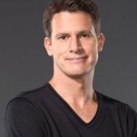 TOSH.0 Season 7 Premieres Next Week on Comedy Central