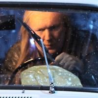 BWW Reviews: Acclaimed Finnish Production, THE WARMBLOODED, Makes US Premiere at Kenn Video