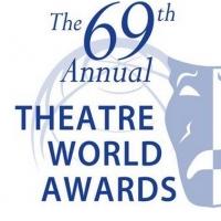 2013 Theatre World Award Winners Announced - Carvel, Hanks, McClure, Settle & More Pl Video