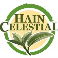 TERRA Chips Partners with Seed Savers Exchange in Support of Vegetable Diversity