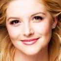 This Is Your Brain On Musical Theatre - 7 Questions with Lucy Durack Interview
