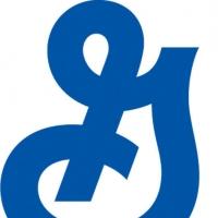 General Mills Completes Annie's Acquisition