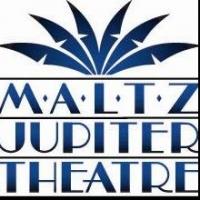 Spies, Fairy Tales, Dr. Seuss and More Set for Maltz Jupiter Theatre's 2015 Camp Prog Video