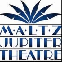 Spies, Fairy Tales, Dr. Seuss and More Set for Maltz Jupiter Theatre's 2015 Camp…