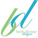 Beth Devine Designs Announces Sale on Bridesmaid Jewelry Gifts