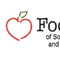 Kam Cares Foundation Partners with the Foodbank of Southeastern Virginia to Provide H Video