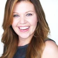 Melissa Hammans, Debra Barsha and Amy Jones Set for BACK TO THE GARDEN at 54 Below…