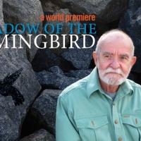 Athol Fugard's THE SHADOW OF THE HUMMINGBIRD Makes World Premiere at Long Wharf Theat Video