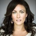 Laura Benanti, Wesley Taylor and More to Join The Skivvies at the Cutting Room, 11/19 Video