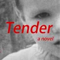 TENDER Reveals Russian Counter Culture, Anti-Semitism, and More