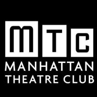Single Tickets to MTC's THE LION Now On Sale Video