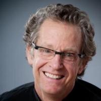 BWW Interview: Author Ridley Pearson Talks PETER AND THE STARCATCHER, Coming to the…