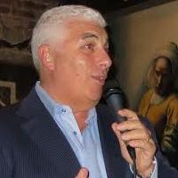 Clarinetist Rick Bogart to be Joined by Vocalist Mitch Winehouse at L'Ybane, 5/8