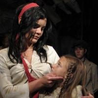 PROJECT YOUTH Returns to MCL Grand Theater, 4/30-5/4