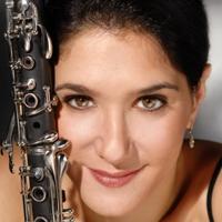 Sharon Kam to Step in for Martin Frost for Australian Chamber Orchestra Performance a Video