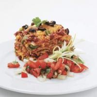 Easy Ideas for Cooking With Soy 