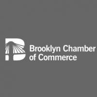 Brooklyn Chamber Announces Coney Island USA As 1,200th Member Video