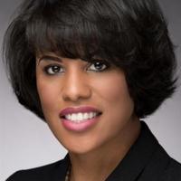 Baltimore Mayor to Join CHICAGO Touring Cast on Stage for Performance Next Month