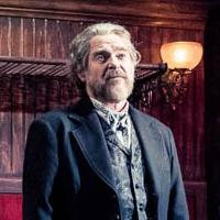 BWW Reviews: RTW'S THE KREUTZER SONATA Unleashes a Man's and Music's Passion Video