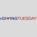 Woolly Mammoth Joins National Social Media Campaign, #GivingTuesday