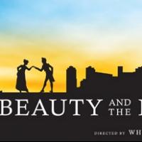 Arden Theatre Announces One-Week Extension for BEAUTY AND THE BEAST Video