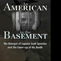 Amy Waters Yarsinske Releases AN AMERICAN IN THE BASEMENT Video