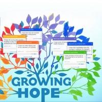 MSNBC Presents GROWING HOPE LIVE FROM DETROIT Today Video