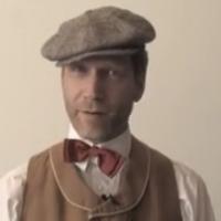 STAGE TUBE: Meet The National Arts Centre's 2013-14 Acting Ensemble! - Toronto Theater Video