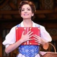 BWW Reviews: Easy to Fall in Love with Disney's BEAUTY AND THE BEAST at The McCallum Theatre