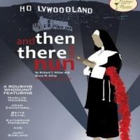 Vintage Theatre's AND THEN THERE WAS NUN Continues Through 6/16 Video