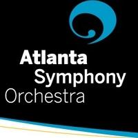 Atlanta Symphony Announces Events For 2013 Decorators' Show House Video