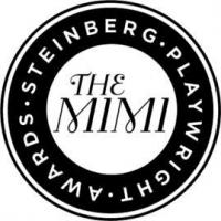 Stephen Adly Guirgis to be Honored at 7th Annual 'Mimi' Awards Monday, 11/17