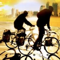 South Coast Rep to Present A CHRISTMAS CAROL, LIGHT IN THE PIAZZA and More, Now thru…