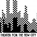 Theatre for the New City Presents VATICAN FALLS, 12/3 Video