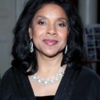 Phylicia Rashad-Helmed FENCES to Open 11/27 at Long Wharf Theatre Video