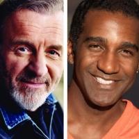 From Dastardly to Demure, Resolute to Revolutionary, BWW Profiles LES MISERABLES'…