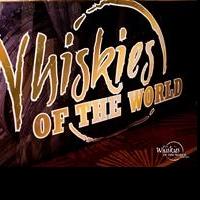 Whiskies of the World Announces Lineup Video