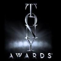 Tony Awards Set for Broadcast on CBS Through 2018! Video
