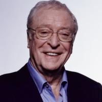 Keep Memory Alive's Annual 'Power of Love Gala' Honors Michael Caine Today Video