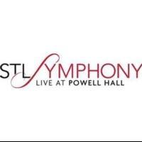 St. Louis Symphony's John Adams' New Saxophone Concerto Performances to be Live Strea Video