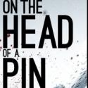 Strangemen & Co. Presents Frank Winters' ON THE HEAD OF A PIN, Now thru 10/28 Video
