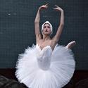 Photo Flash: Keenan Kampa Makes US Debut with Mariinsky Ballet at Segerstrom Center f Video