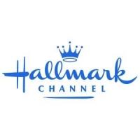 Poppy Montgomery Joins Cast of Hallmark's SIGNED, SEALED, DELIVERED FROM PARIS, WITH  Video