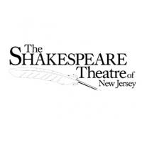 Individual Tickets Now on Sale for Shakespeare Theatre of New Jersey's Upcoming Seaso Video