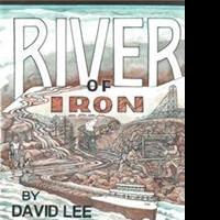 RIVER OF IRON Reveals Struggles of Great Depression Video