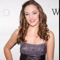 See Laura Osnes, Ellyn Marie Marsh at Theater People Podcast's Live Show 1/11 for $10 Video